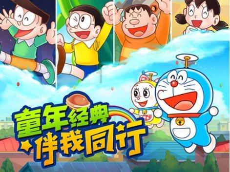 解疑答惑,尽在咸蛋炒大黄瓜的常见做法?问答平台