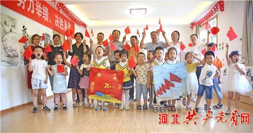 87-43x=23-27x解方程?是你必备的红迪网平台