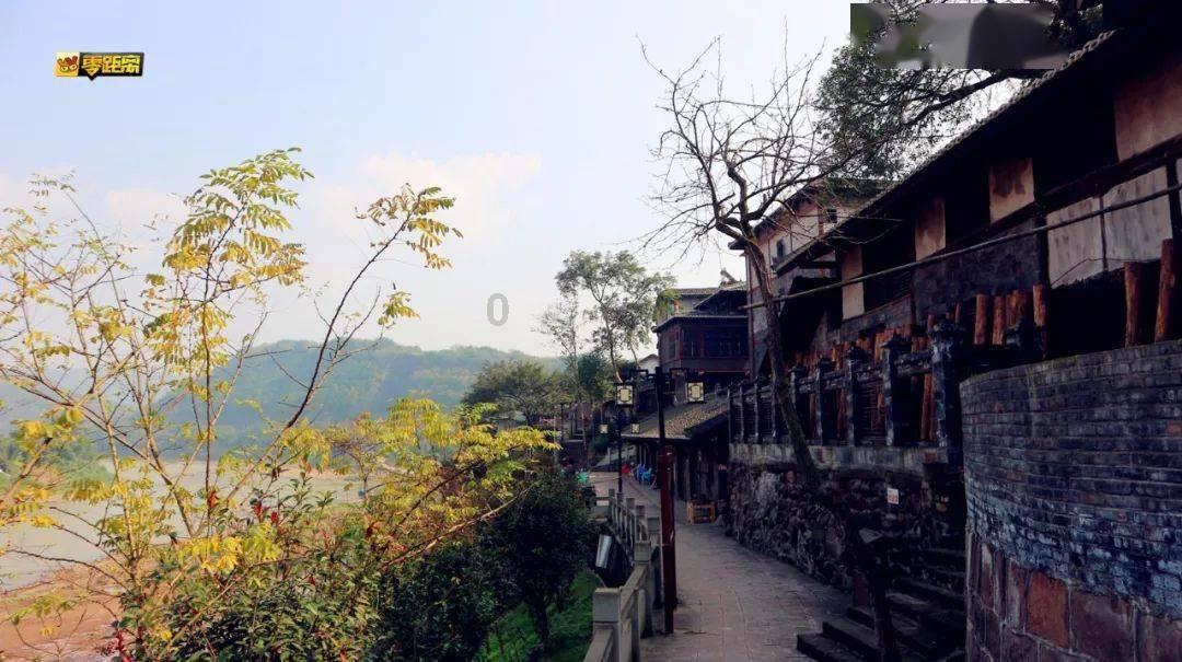 「老师能不能不让学生考试(期中或期末)」- 优质有问必答平台